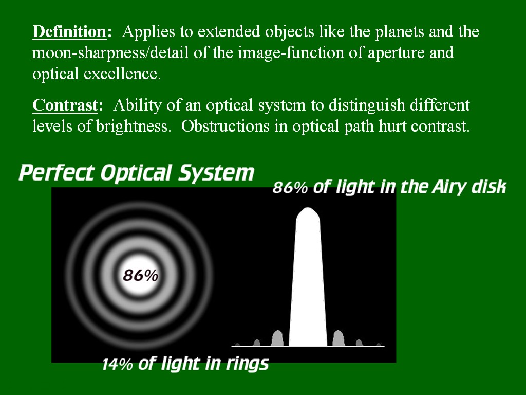 [Gary A. Becker Slide]
