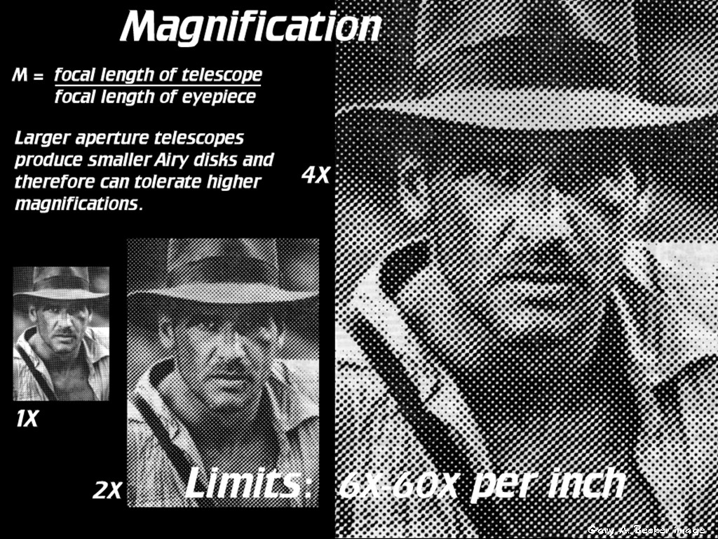 [Gary A. Becker Slide]