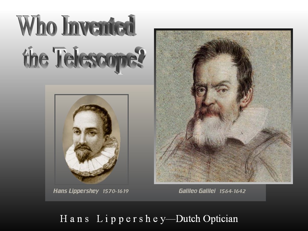 [Gary A. Becker Slide]