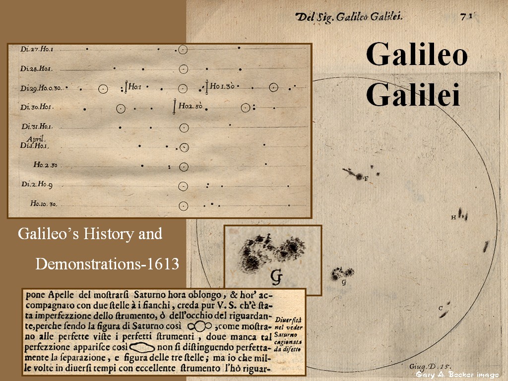 [Gary A. Becker Slide]