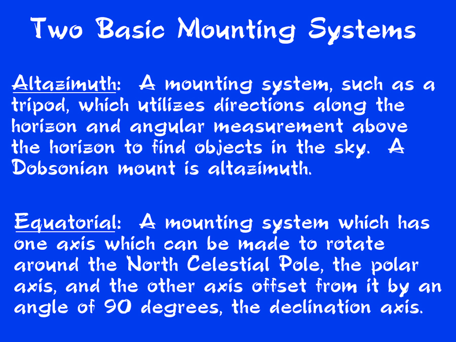 [Gary A. Becker Slide]