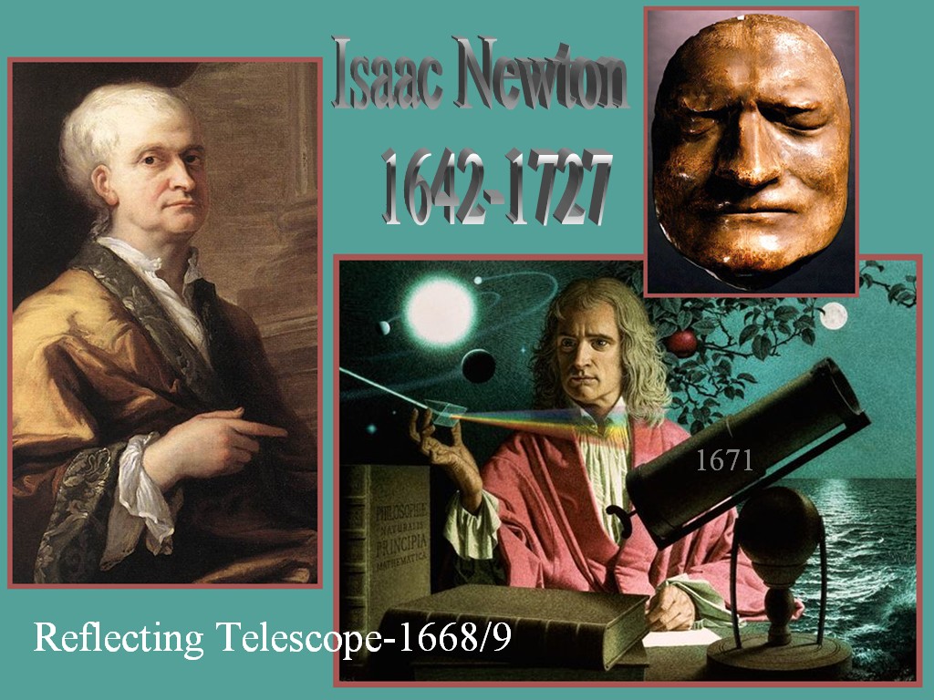 [Gary A. Becker Slide]