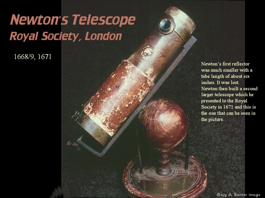 [Gary A. Becker Slide]