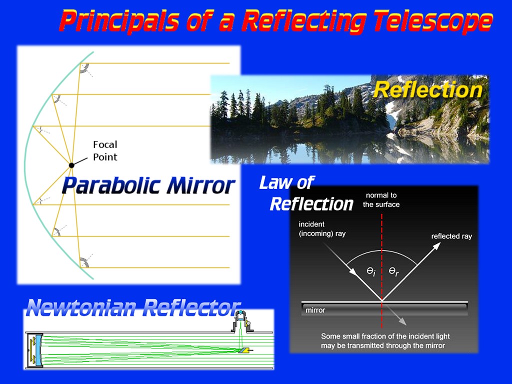 [Gary A. Becker Slide]