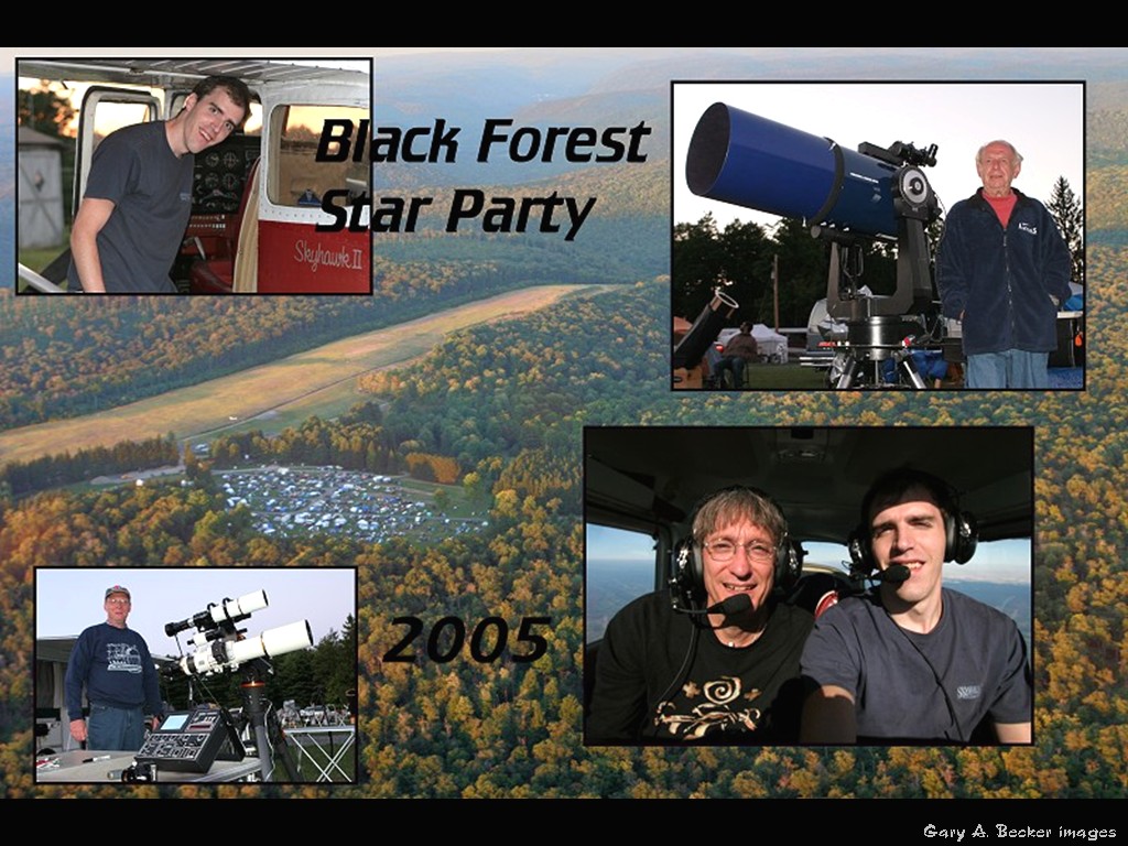 [Gary A. Becker Slide]