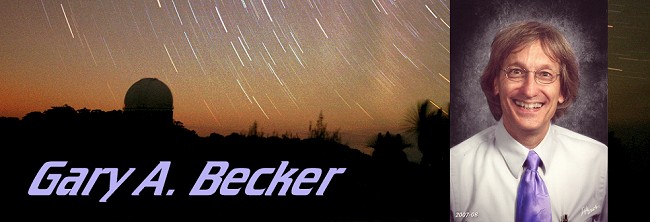 [Gary A. Becker]