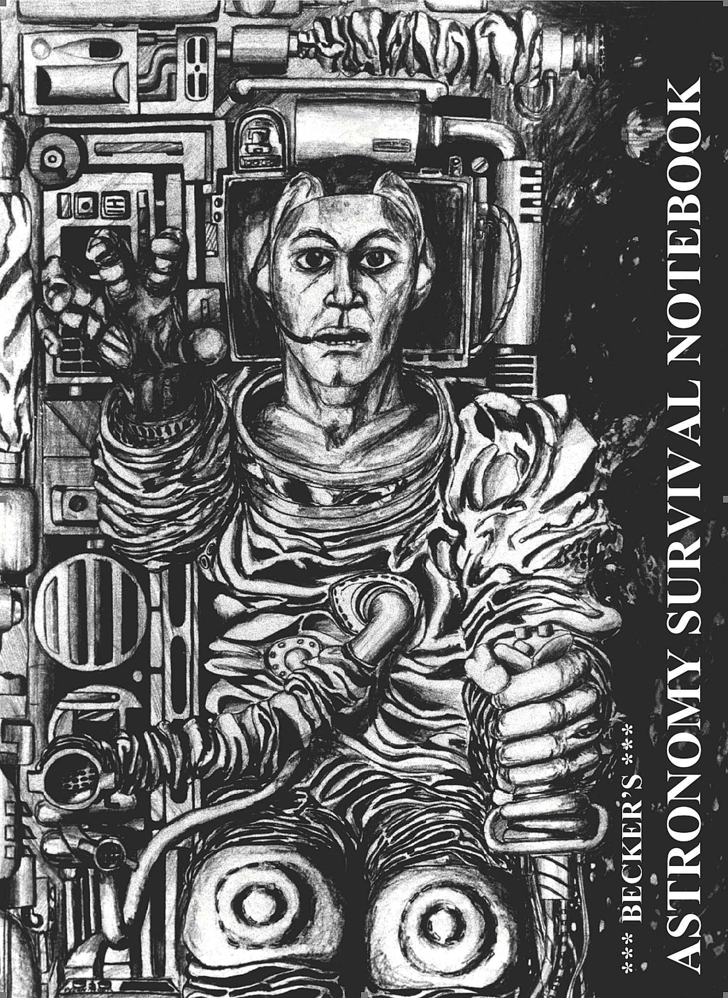 [Chrono-Synclastic-Infundibula]