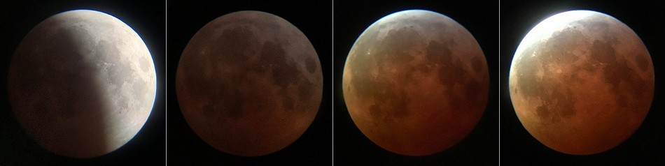 [Adam R. Jones-Total Lunar Eclipse]