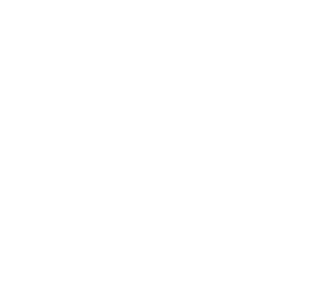 May Star Map