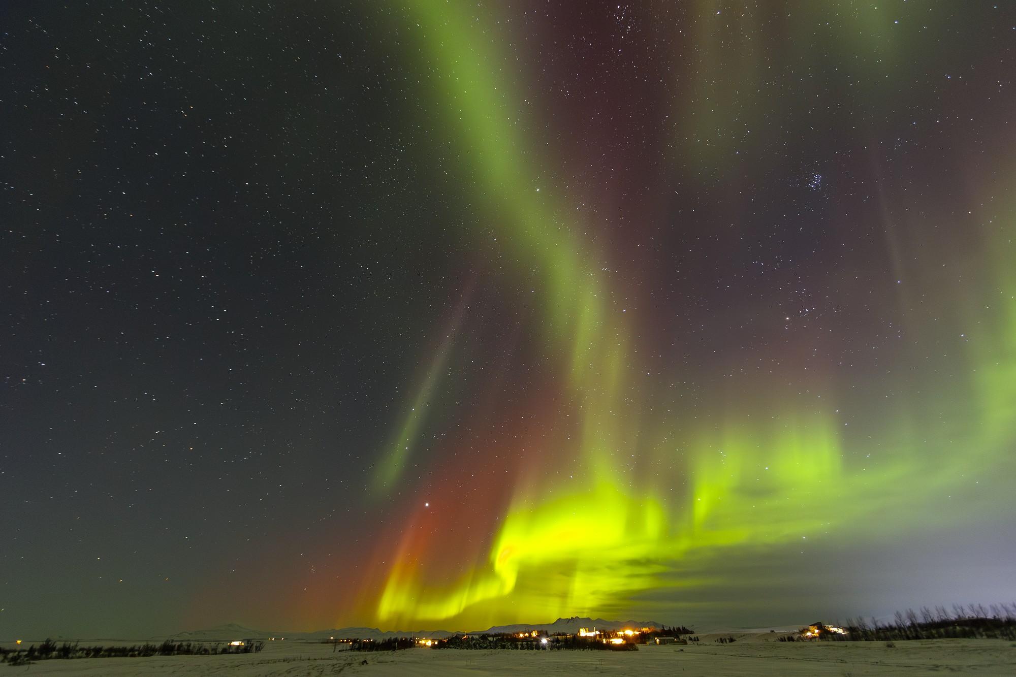 [Iceland, Hella]