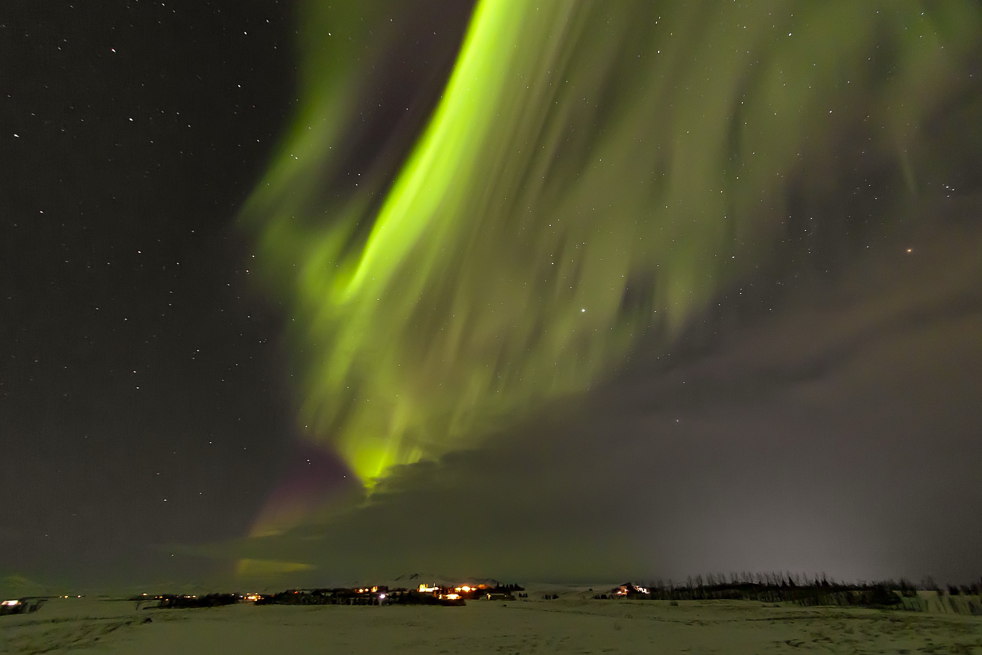 [Iceland, Hella]