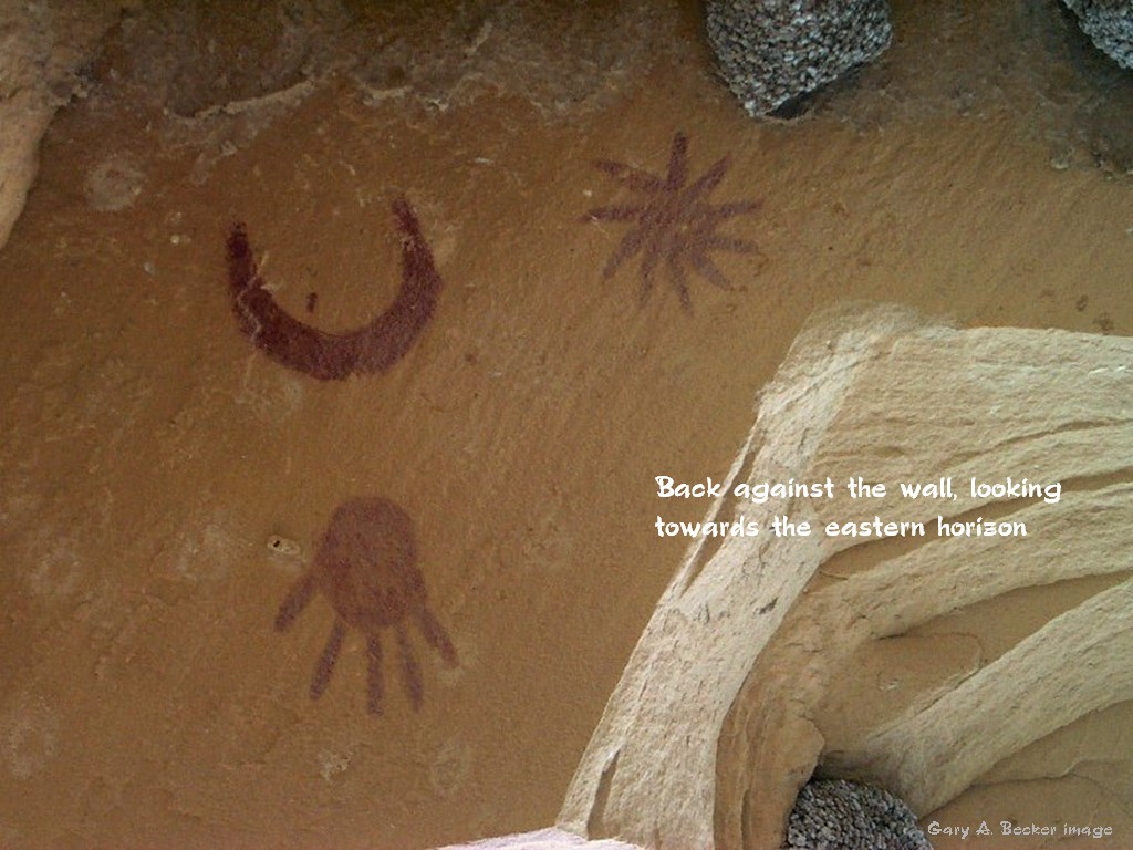 [Gary A. Becker Slide]
