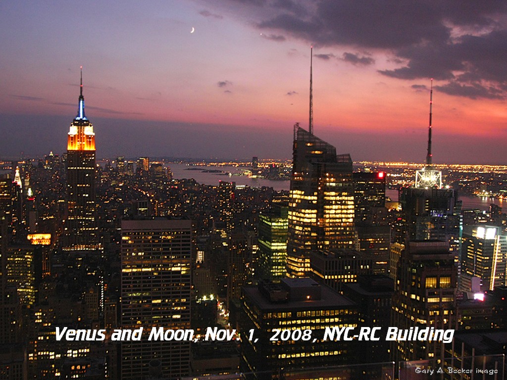 [Gary A. Becker Slide]
