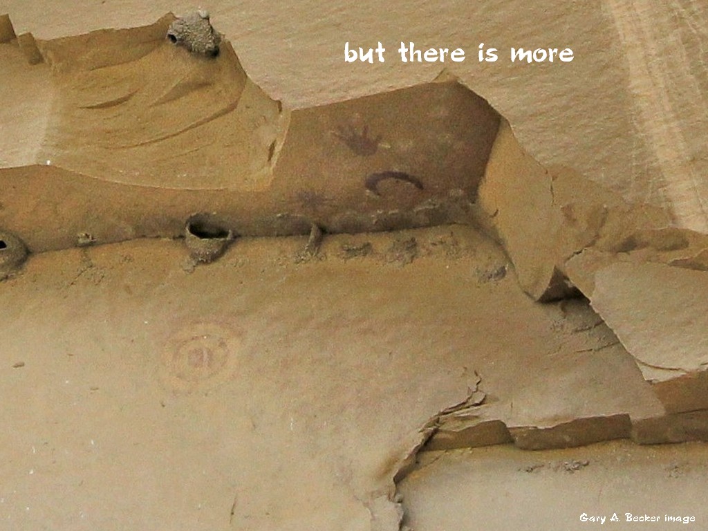 [Gary A. Becker Slide]