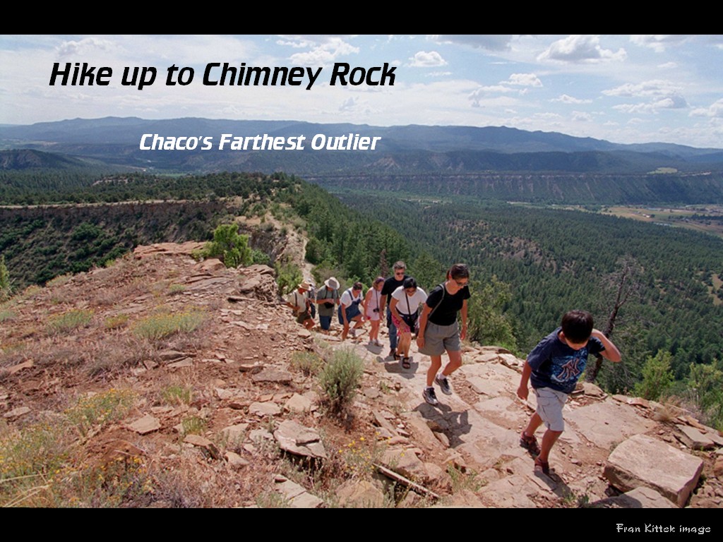 [Gary A. Becker Slide]