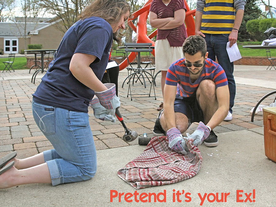 [Gary A. Becker Slide]