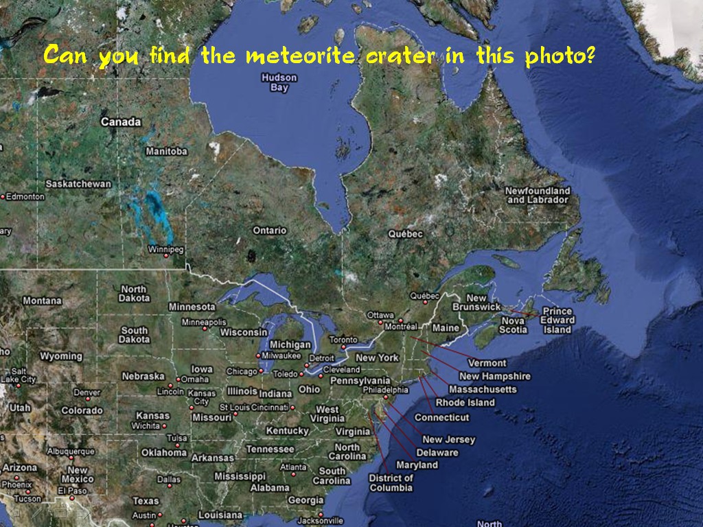 [Gary A. Becker Slide]