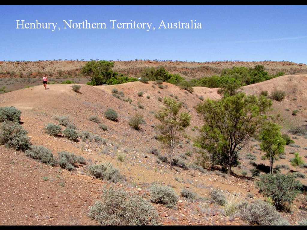 [Gary A. Becker Slide]