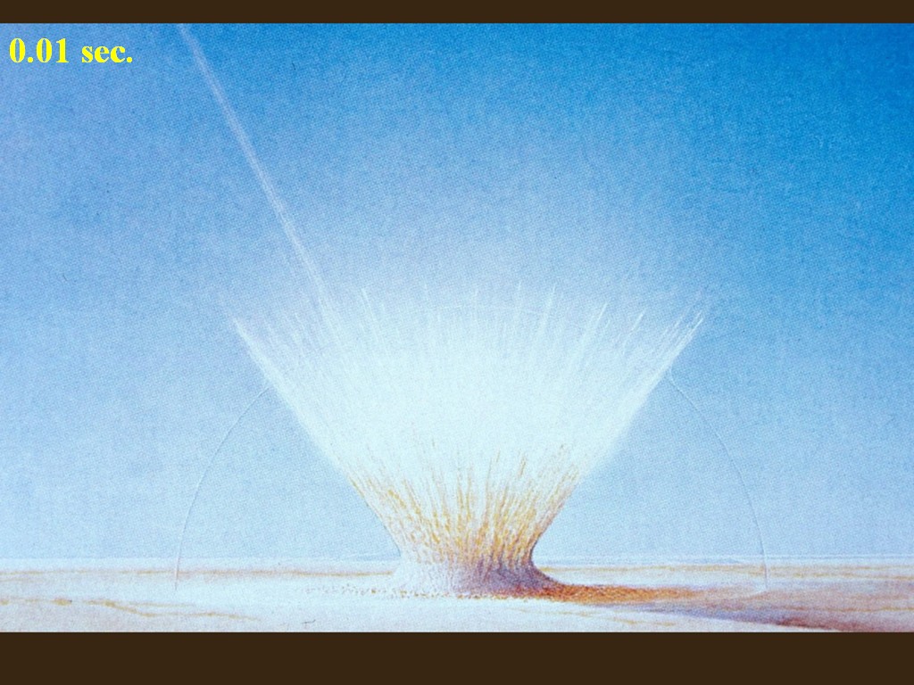 [Gary A. Becker Slide]