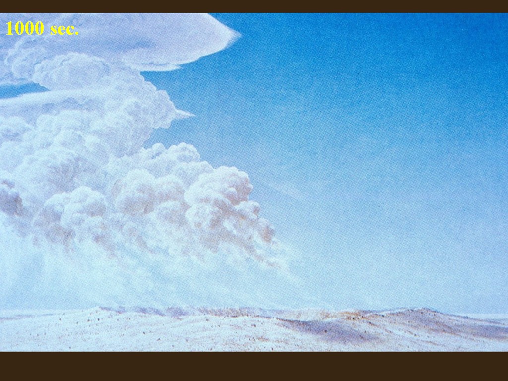 [Gary A. Becker Slide]