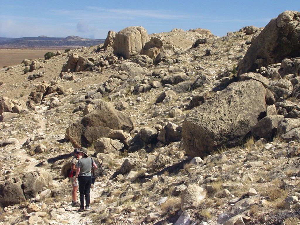 [Gary A. Becker Slide]