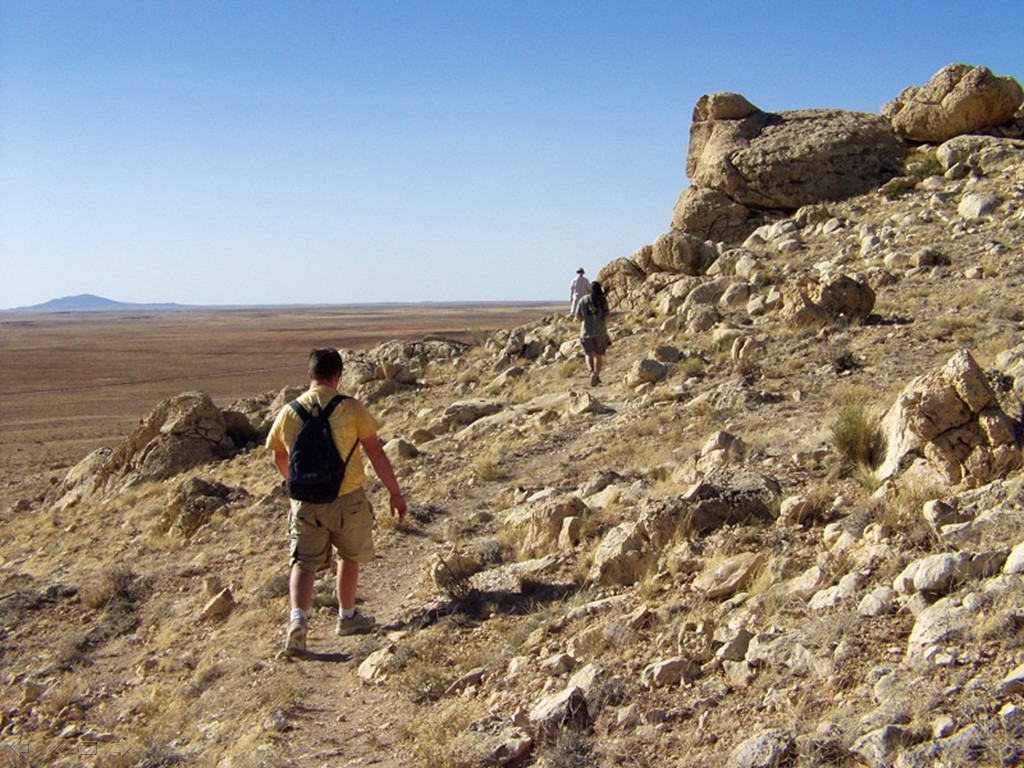 [Gary A. Becker Slide]