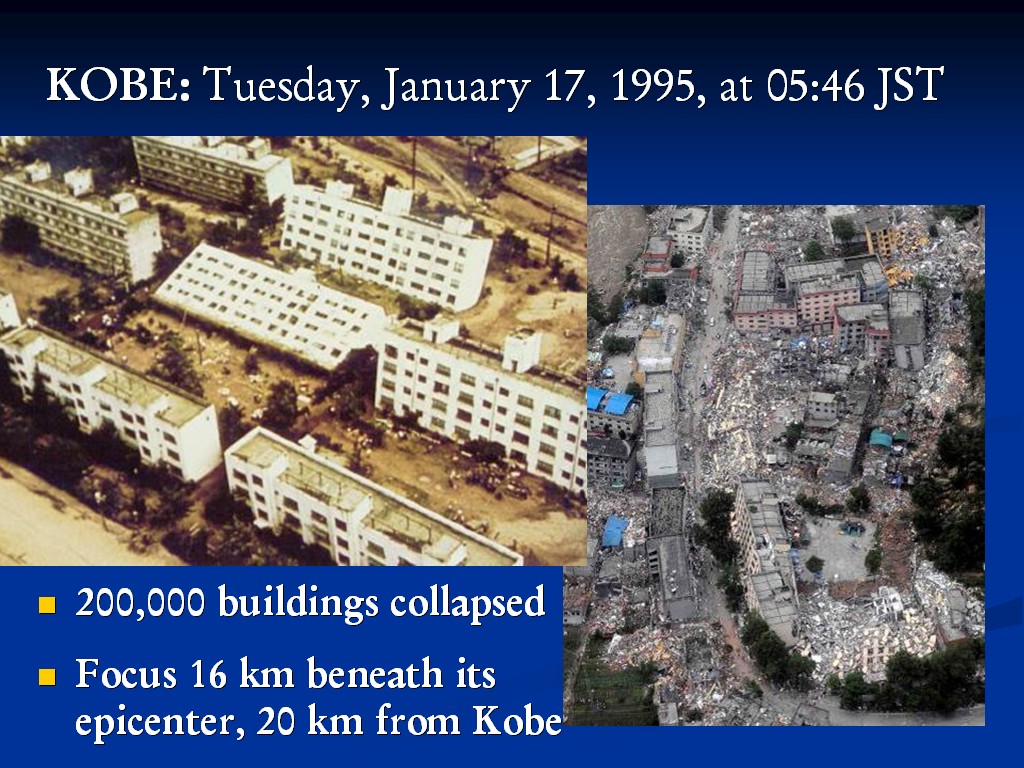 [Gary A. Becker Slide]