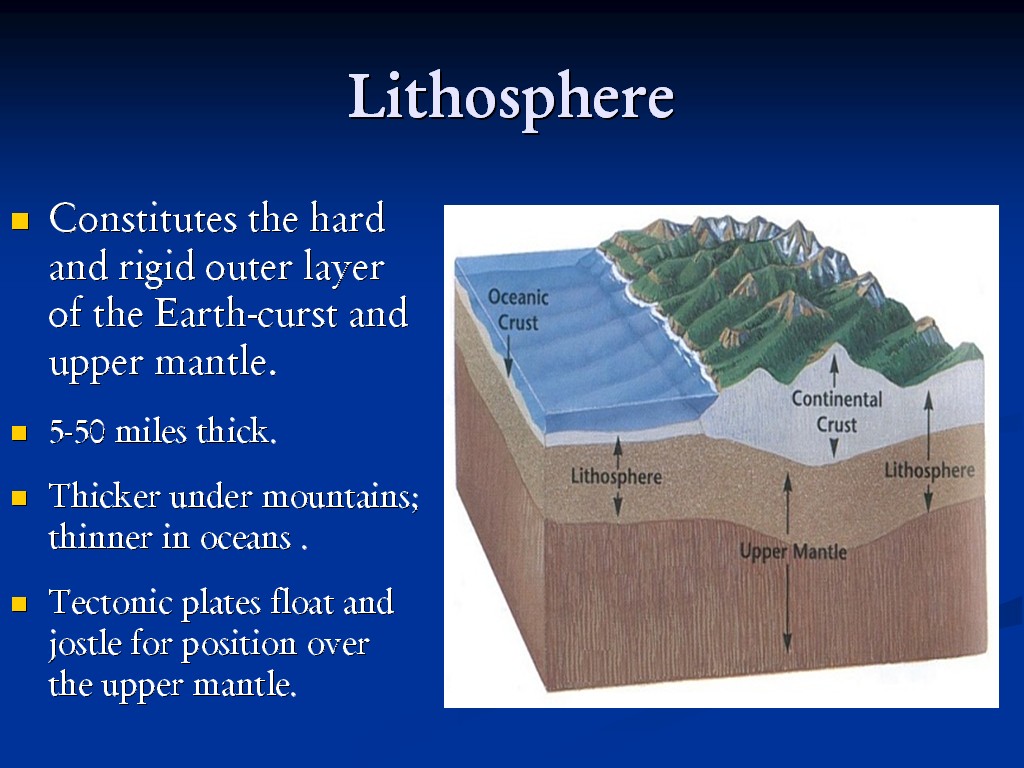 [Gary A. Becker Slide]