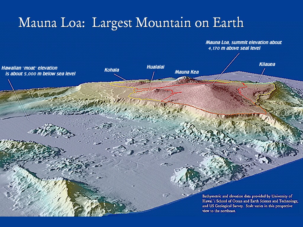 [Gary A. Becker Slide]