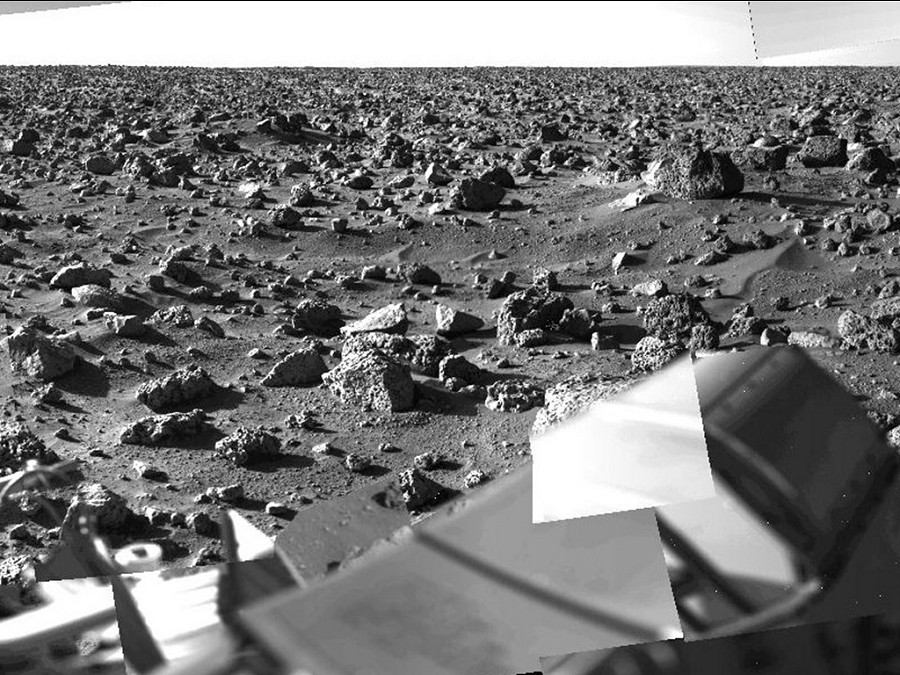 [Gary A. Becker Slide]