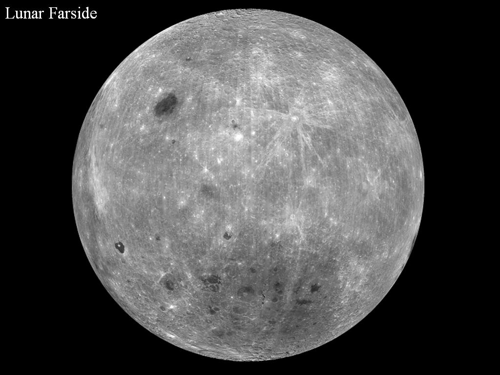 [Gary A. Becker Slide]