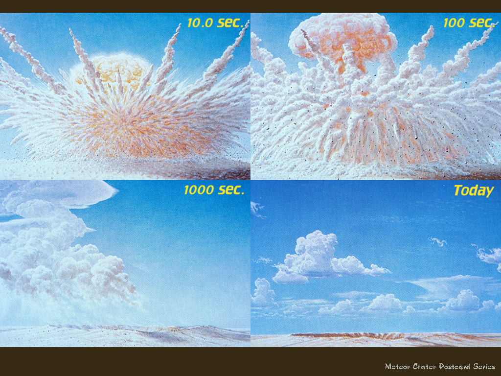 [Gary A. Becker Slide]