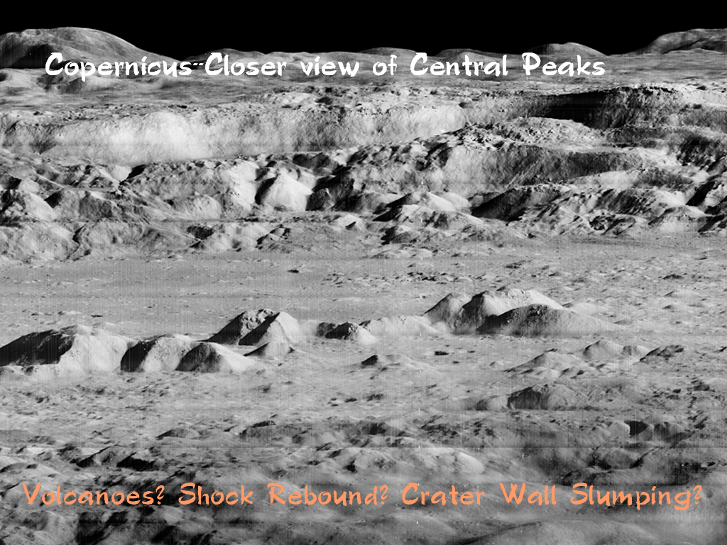 [Gary A. Becker Slide]