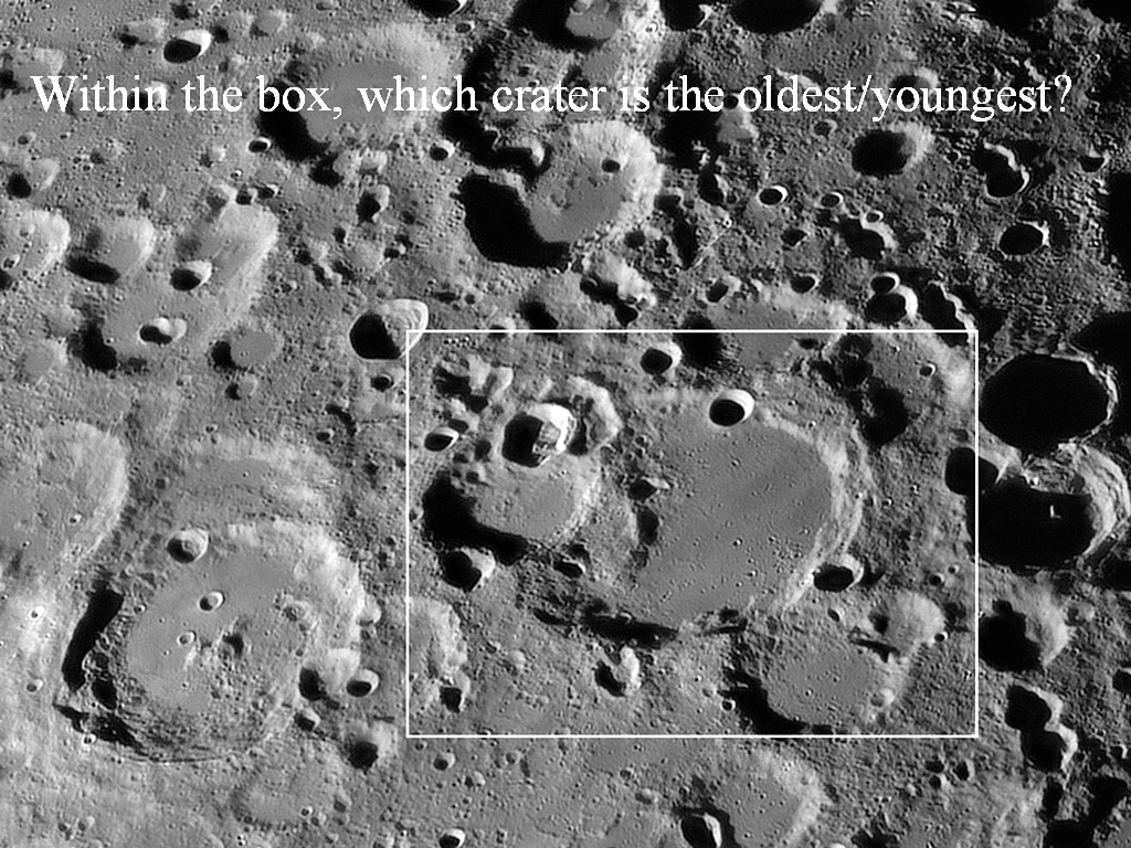 [Gary A. Becker Slide]