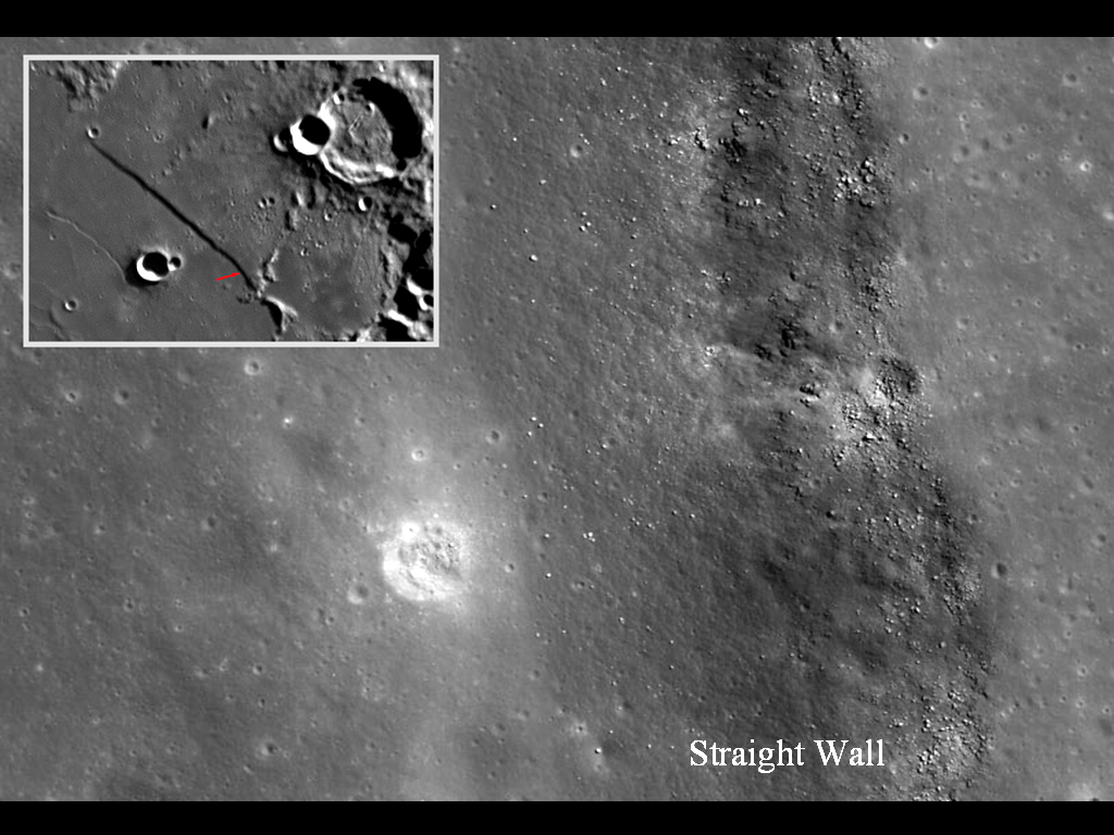 [Gary A. Becker Slide]