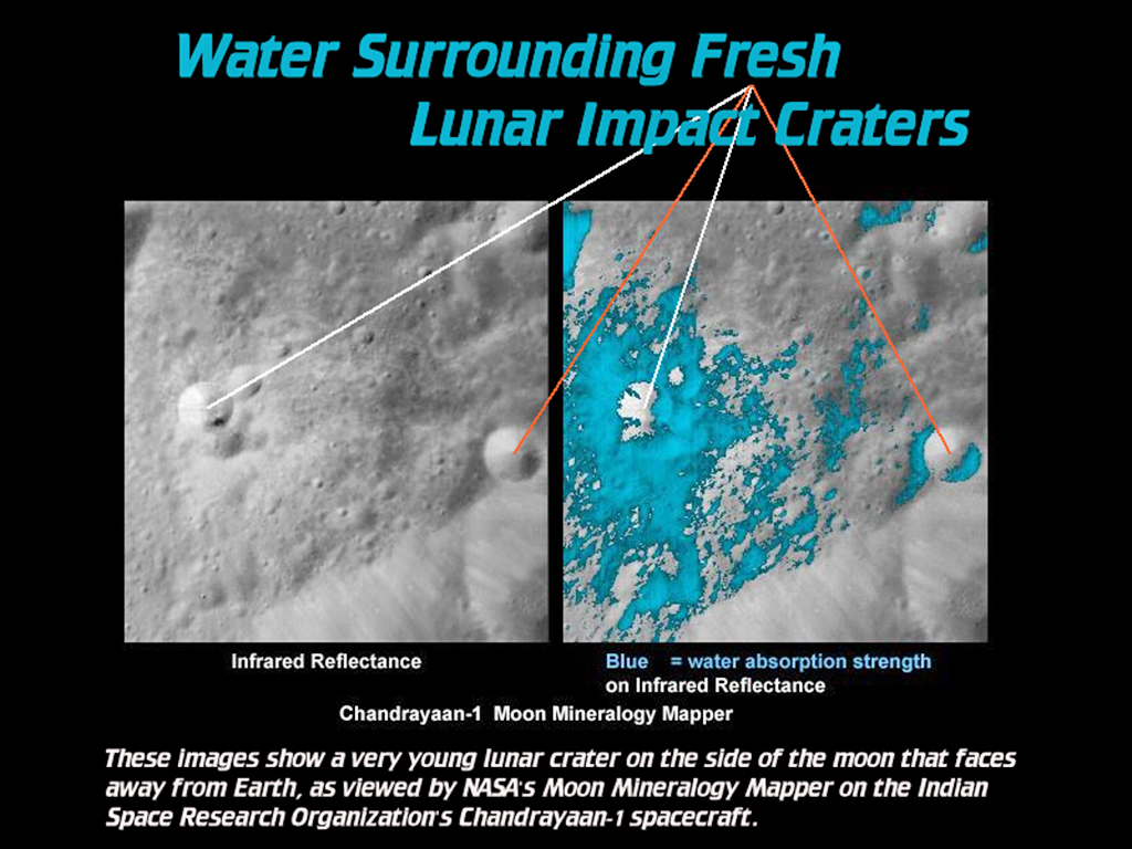 [Gary A. Becker Slide]