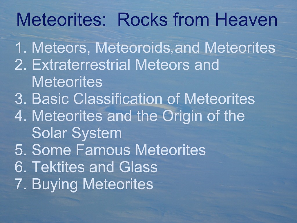 [Gary A. Becker Slide]