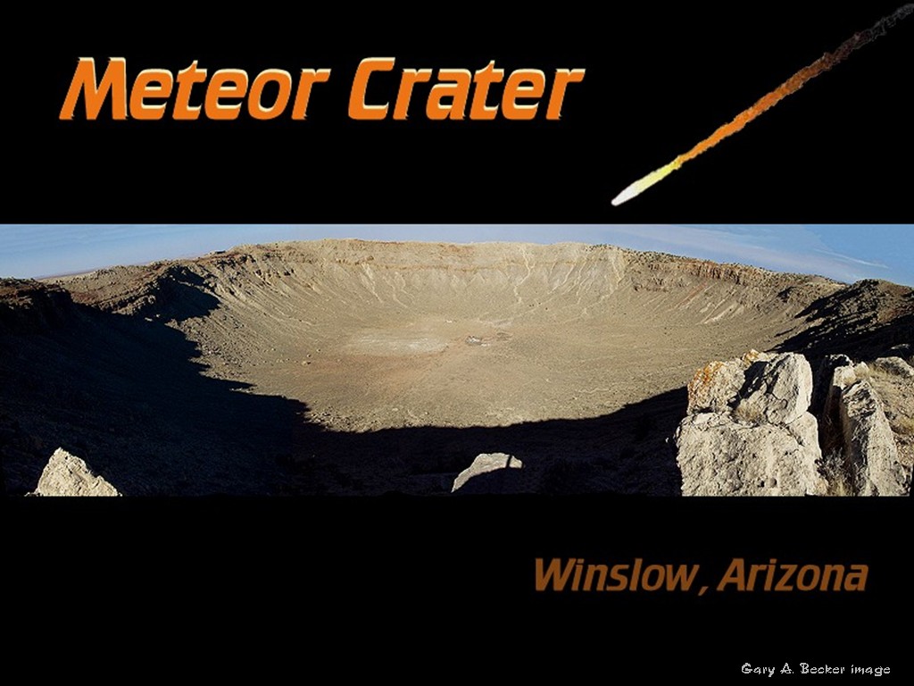 [Gary A. Becker Slide]