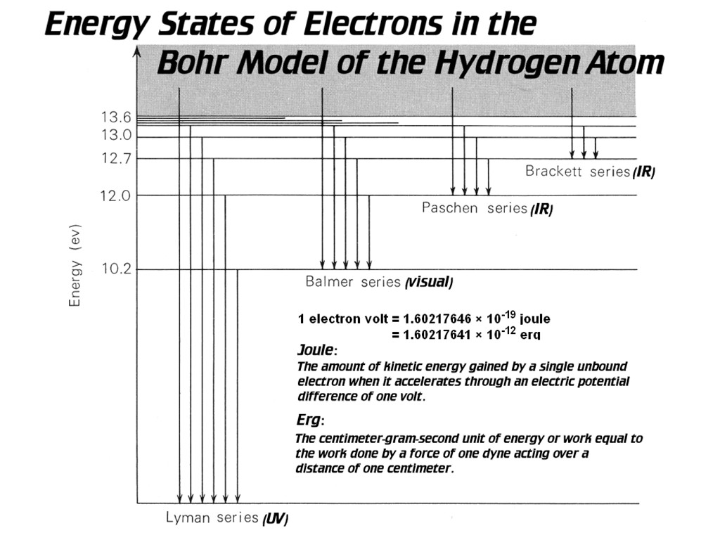 [Gary A. Becker Slide]