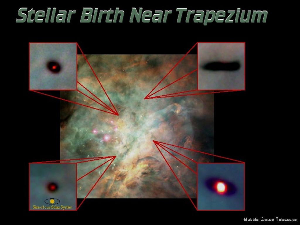 [Gary A. Becker Slide]