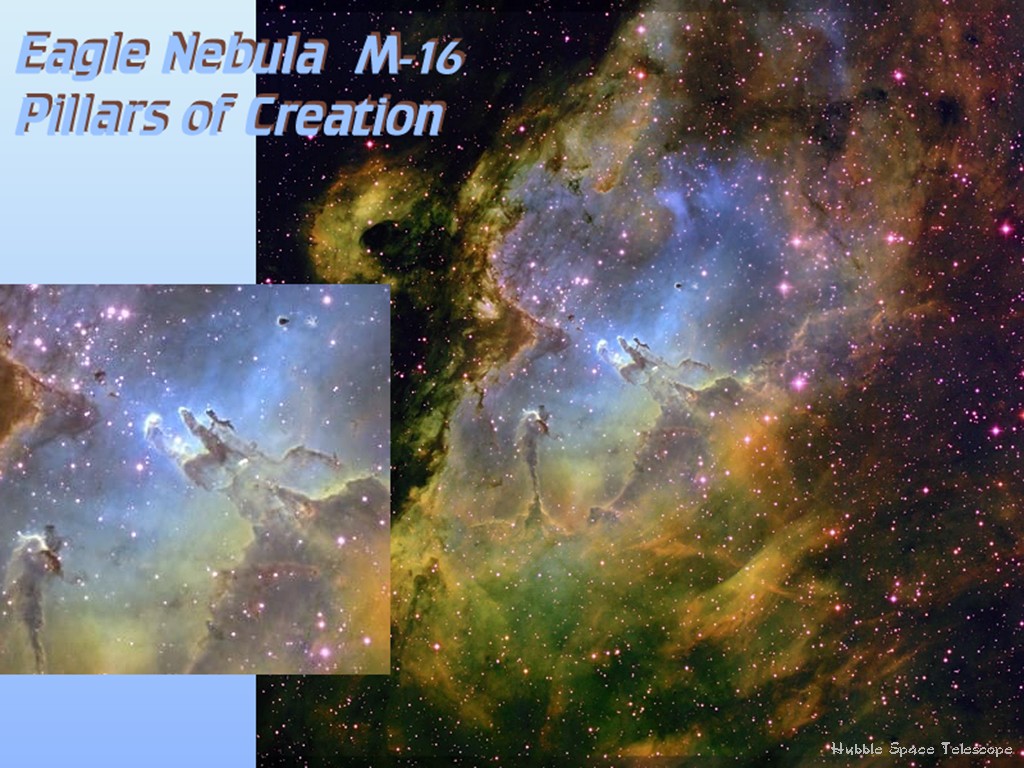 [Gary A. Becker Slide]