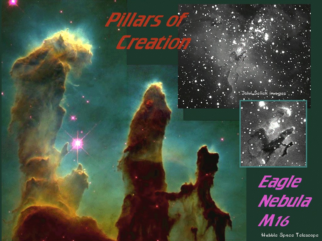 [Gary A. Becker Slide]