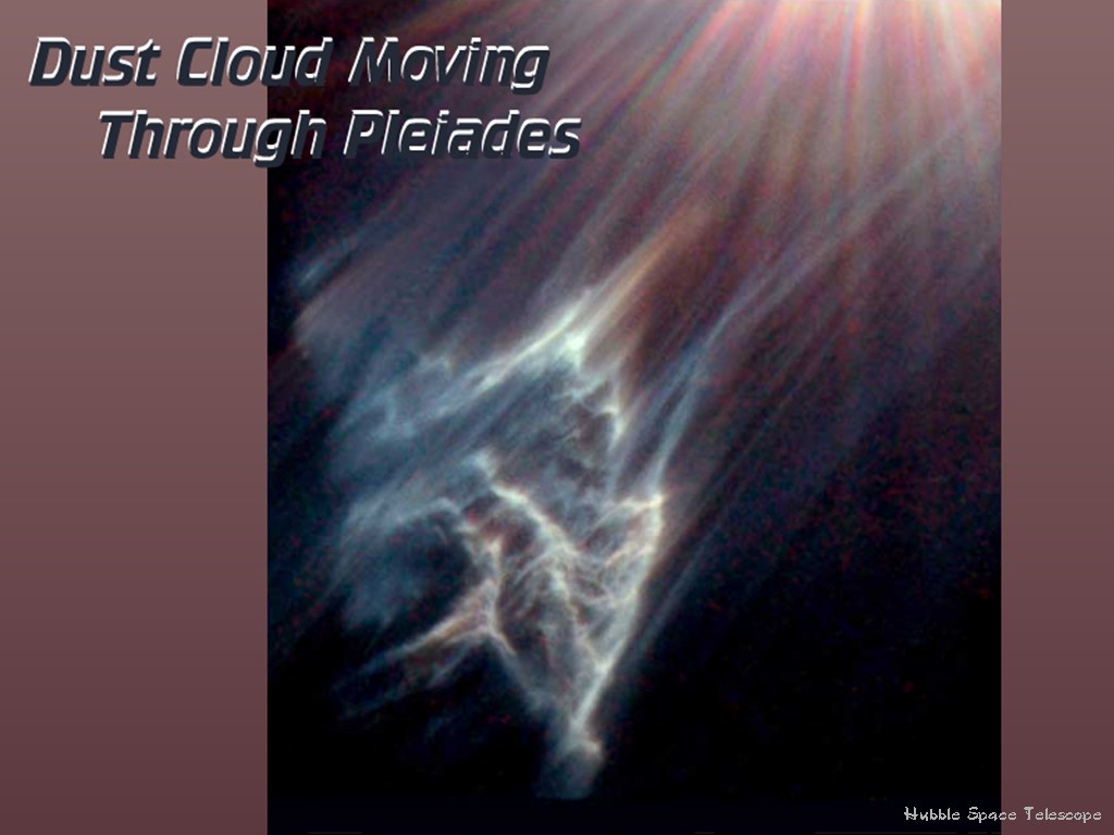[Gary A. Becker Slide]
