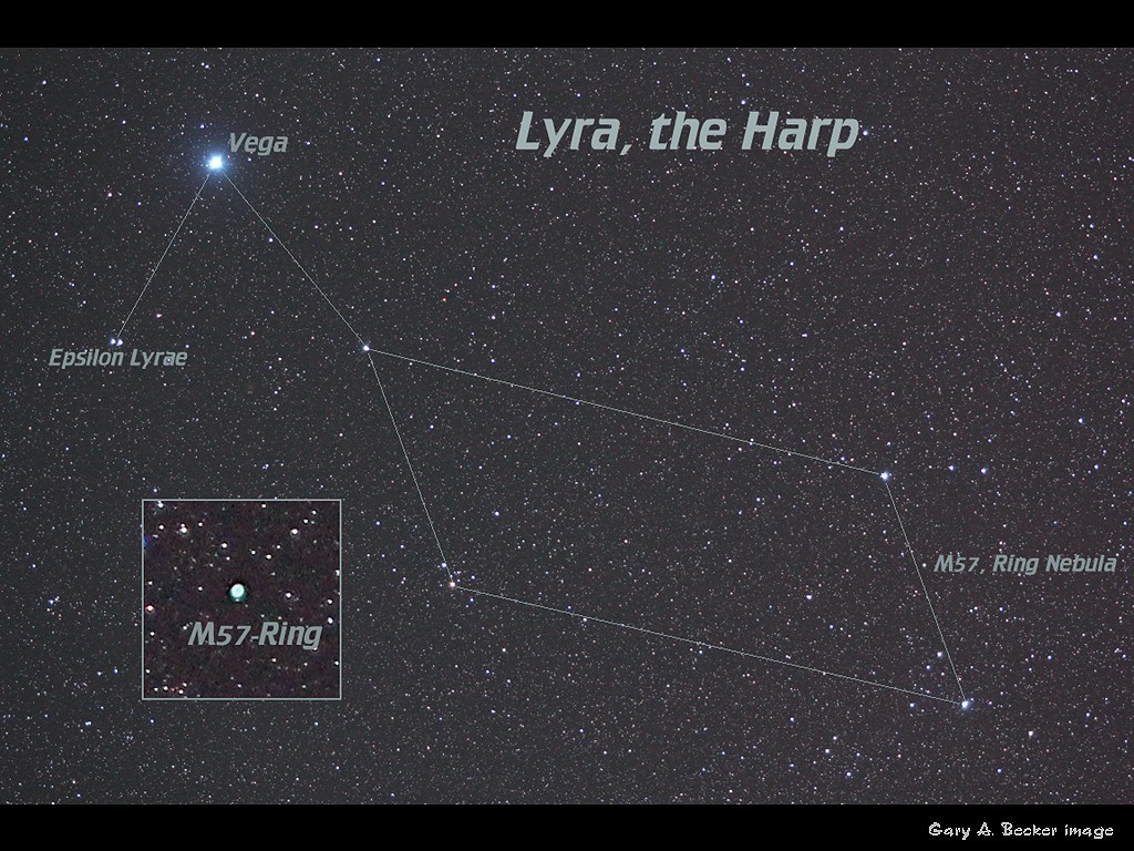 [Gary A. Becker Slide]