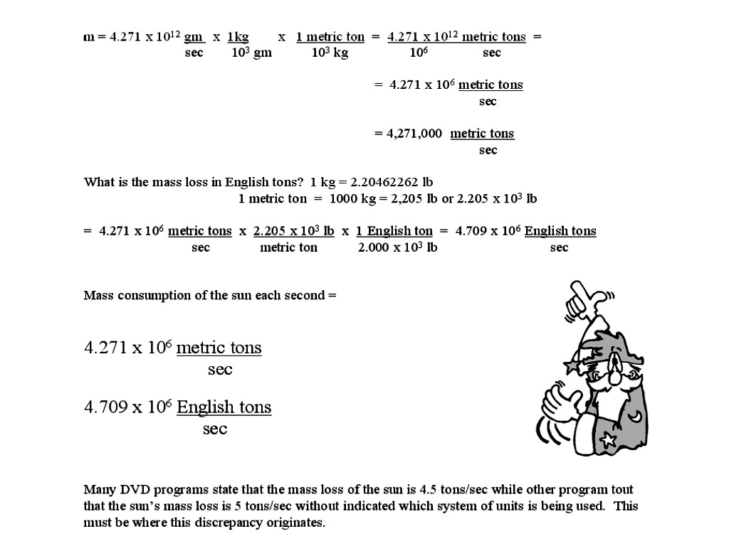 [Gary A. Becker Slide]