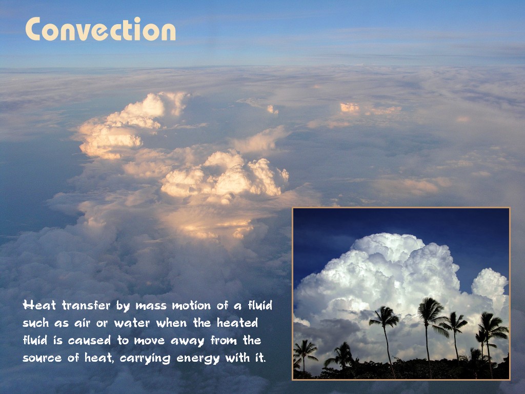 [Gary A. Becker Slide]