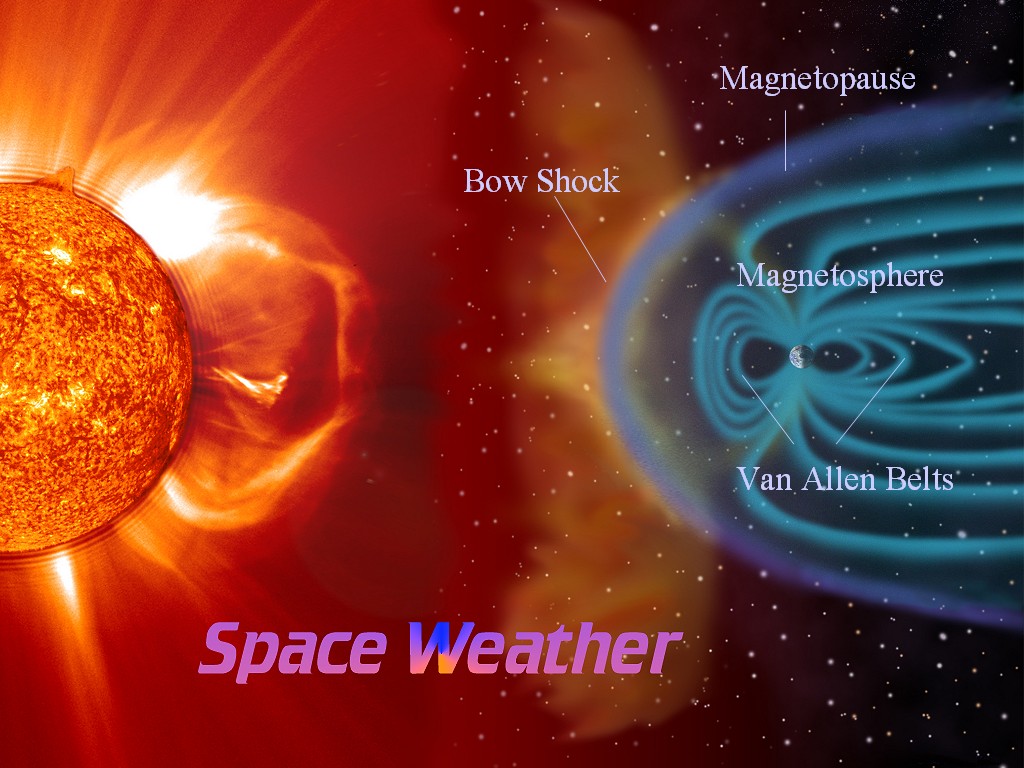 [Gary A. Becker Slide]