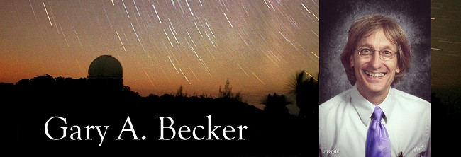 [Gary A. Becker]
